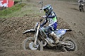 _ROB5510 (Copy)